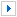  Nächstes Bild »