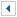 « Vorheriges Bild 